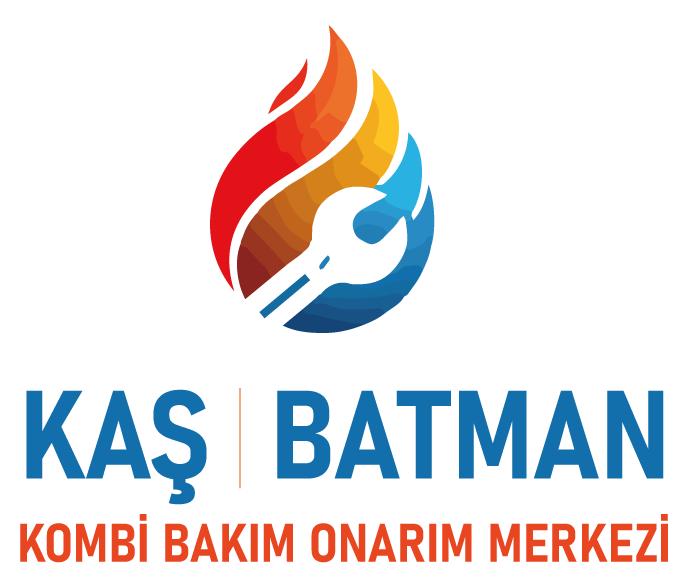 Kaş | Batman Kombi Bakım Onarım Merkezi